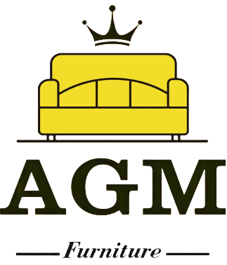 Nội thất thông minh – AGM