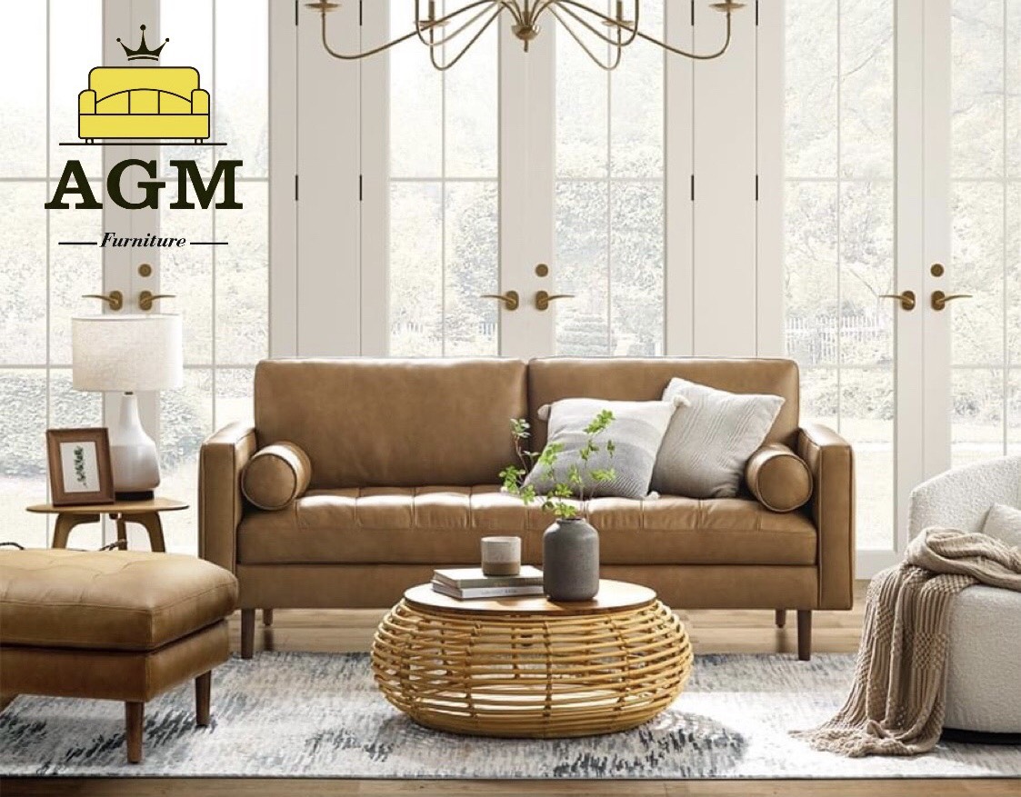 z4451065719506_72bf09f2119325f91377a5fd20a58afd