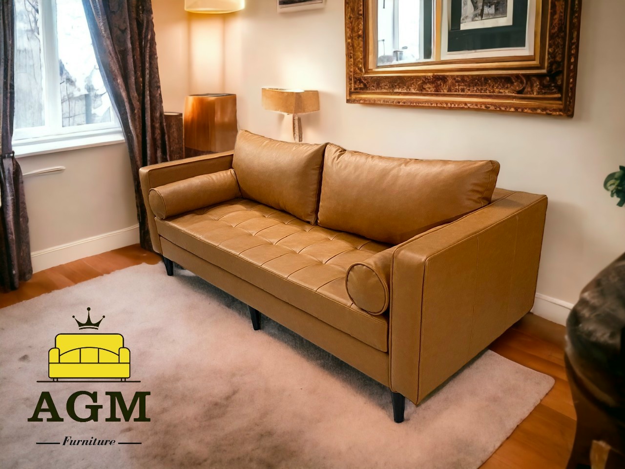 z5432585845092_1dc250e417909bf07cd6441160afc22c