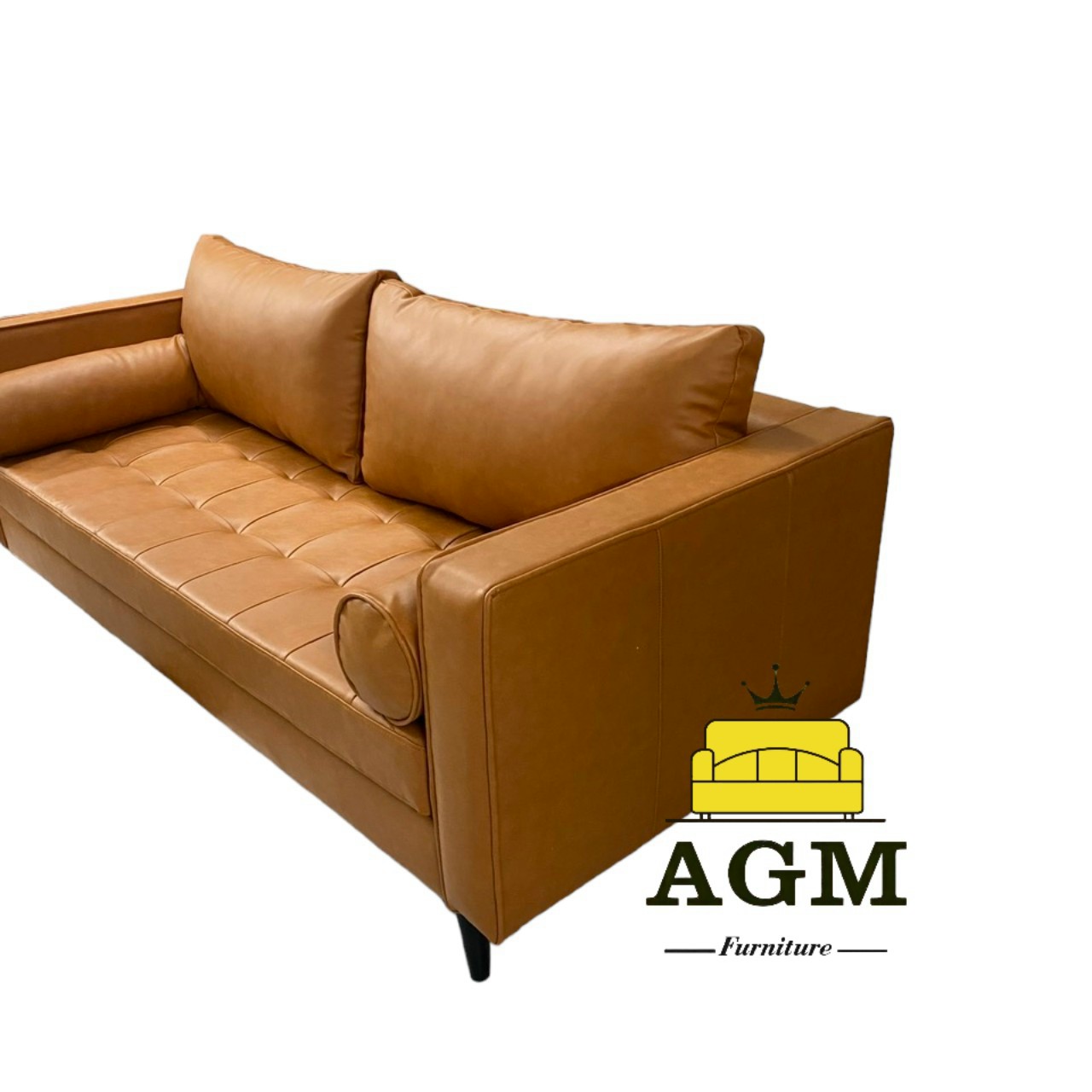 z5432585850121_f25e0fc5a5b6effdd5d848b4f00b0270