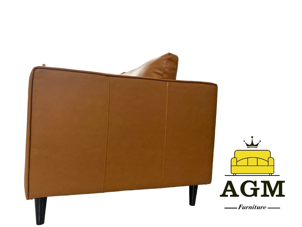 z5432585853131_f16bbcce9484e700fa78e067fdc8ad06