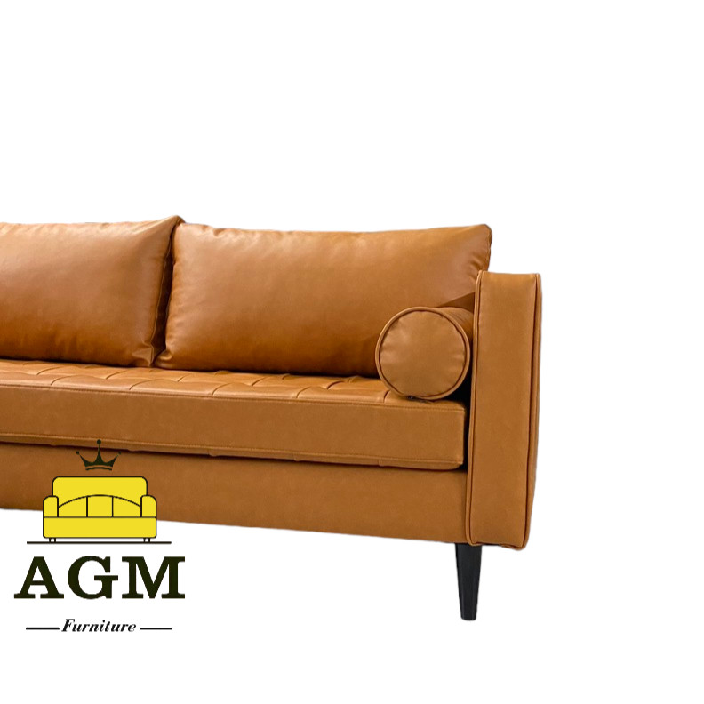 z5432585857433_42be99f6f65cfd2484521a4815e39b3a