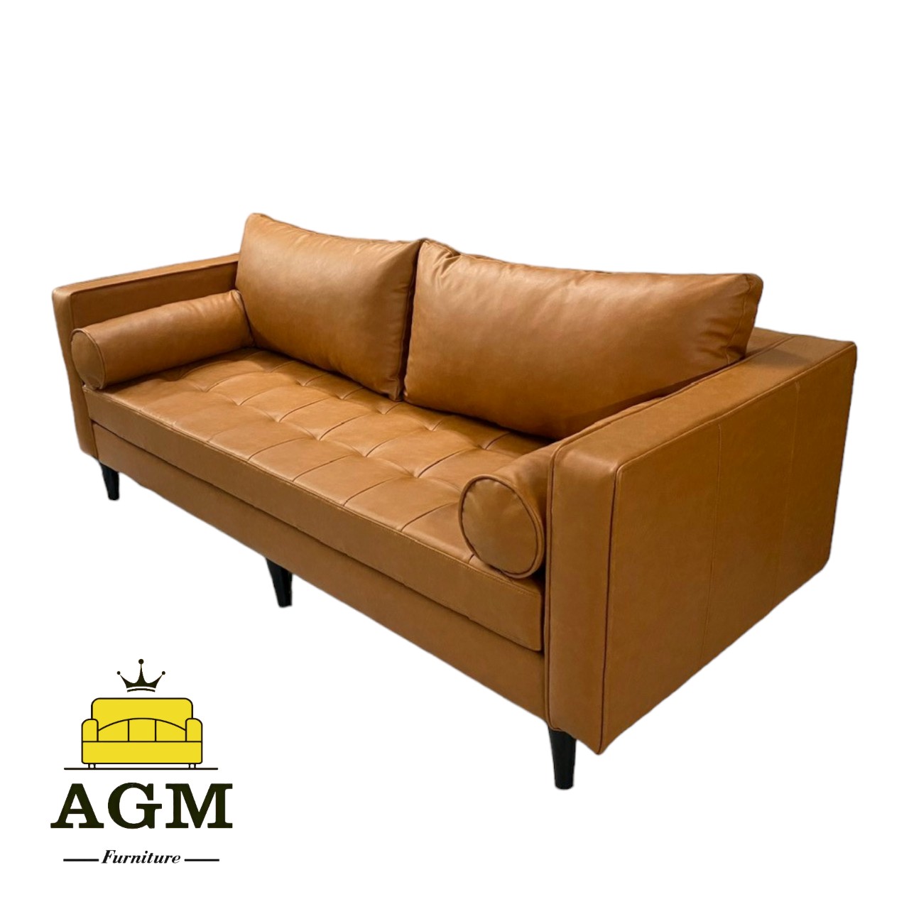 z5623432026752_b68f3013622a1cecfbbd833eb4fb35d0