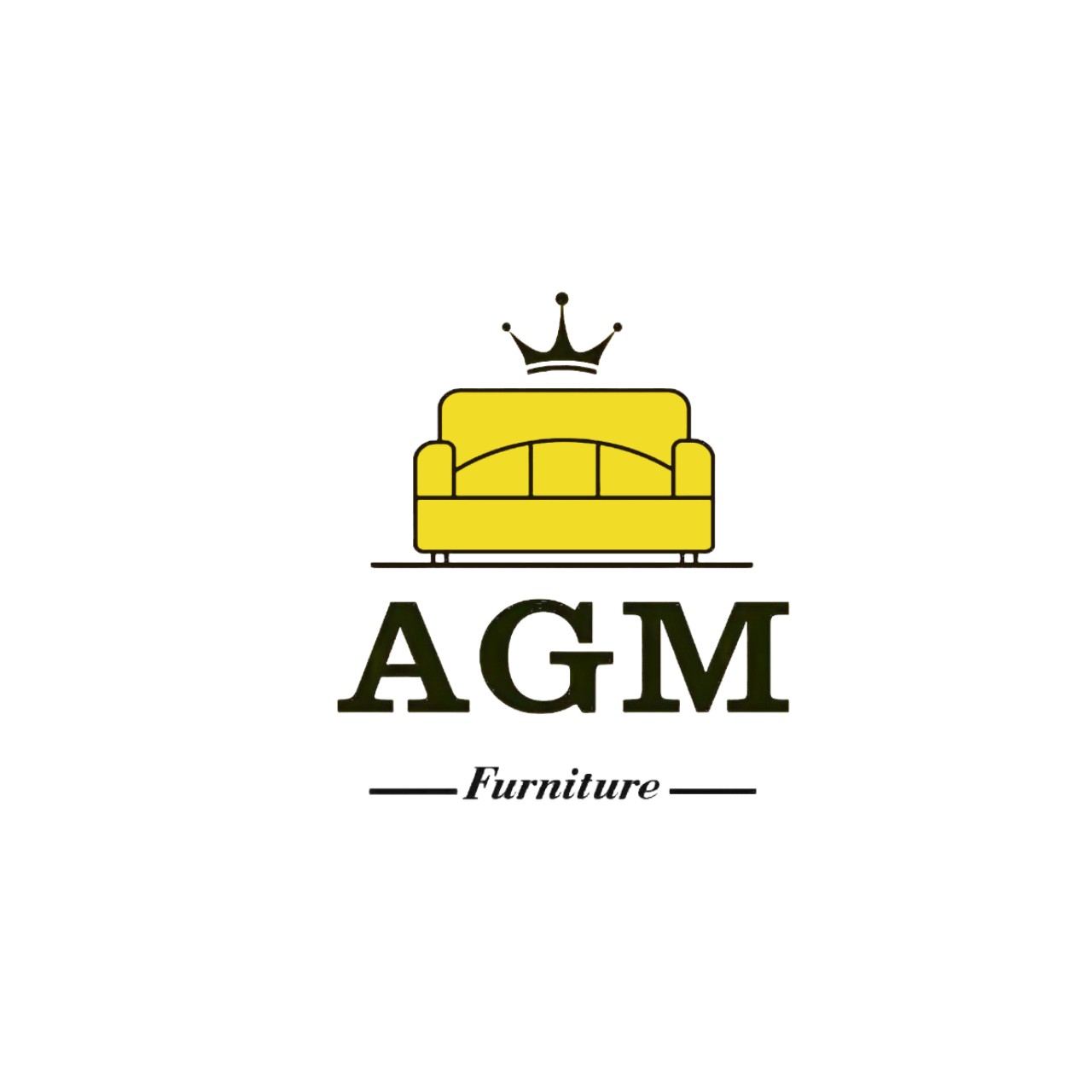 Nội thất thông minh – AGM
