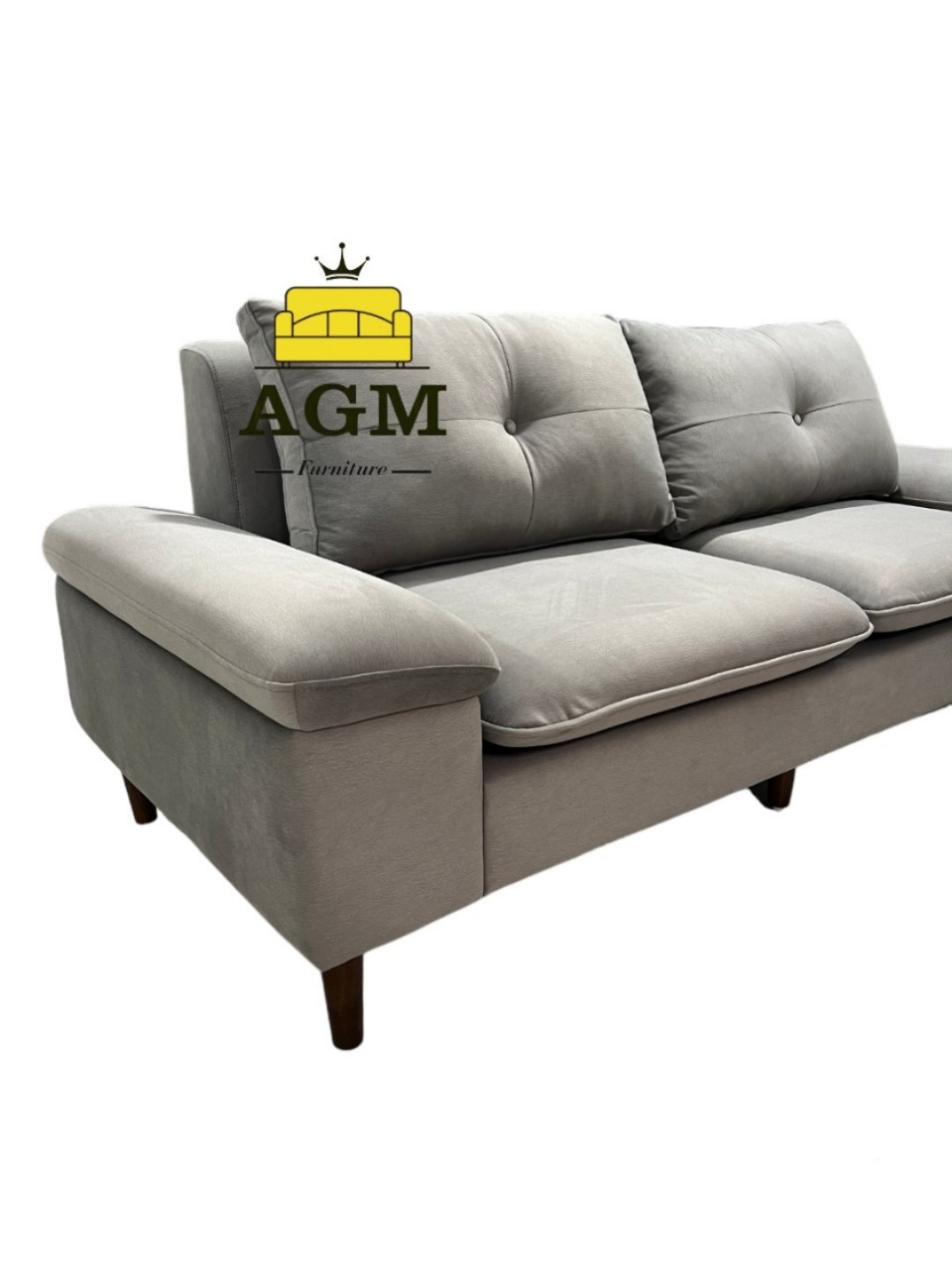 z5381719180856_cc9ca6c85b2cbe1a40bc067dac95b863