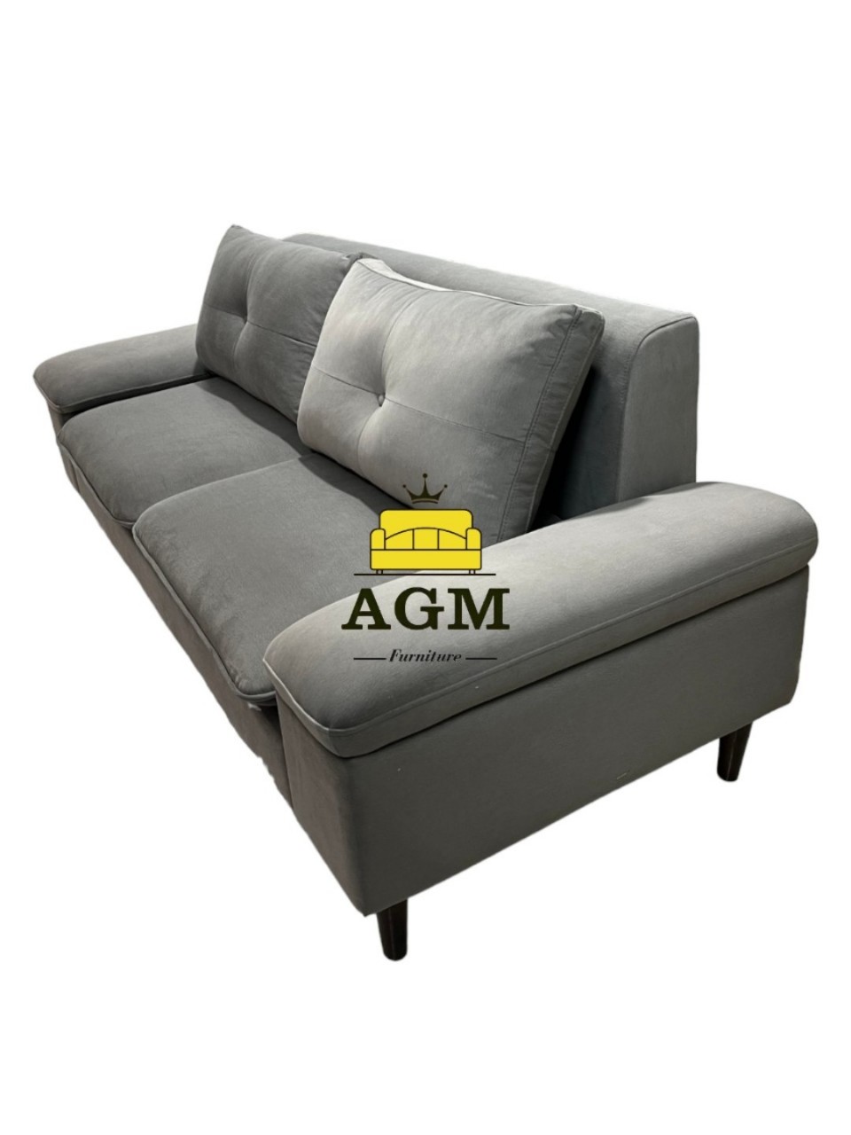 z5381719181119_59dd6cdc7dad1293c34835a41f7289e2