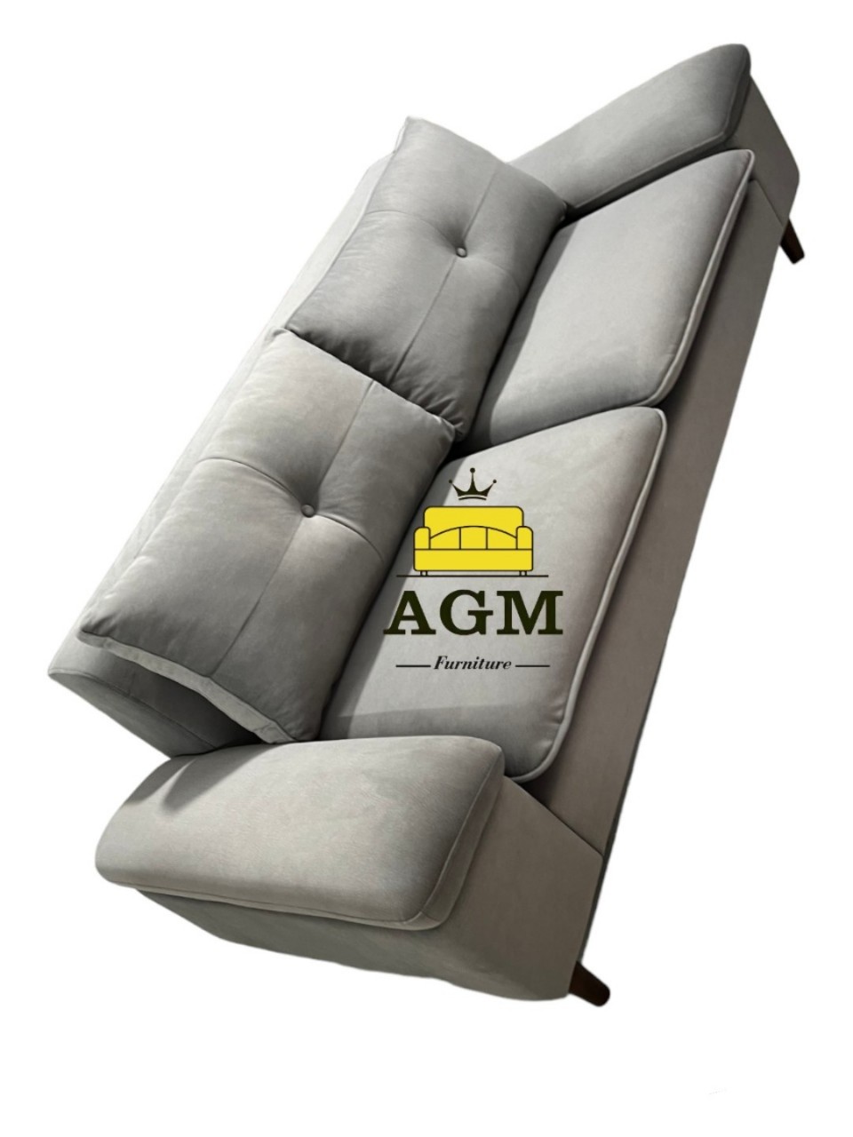 z5381719190172_874f5d6b48d067836127569f9415981a