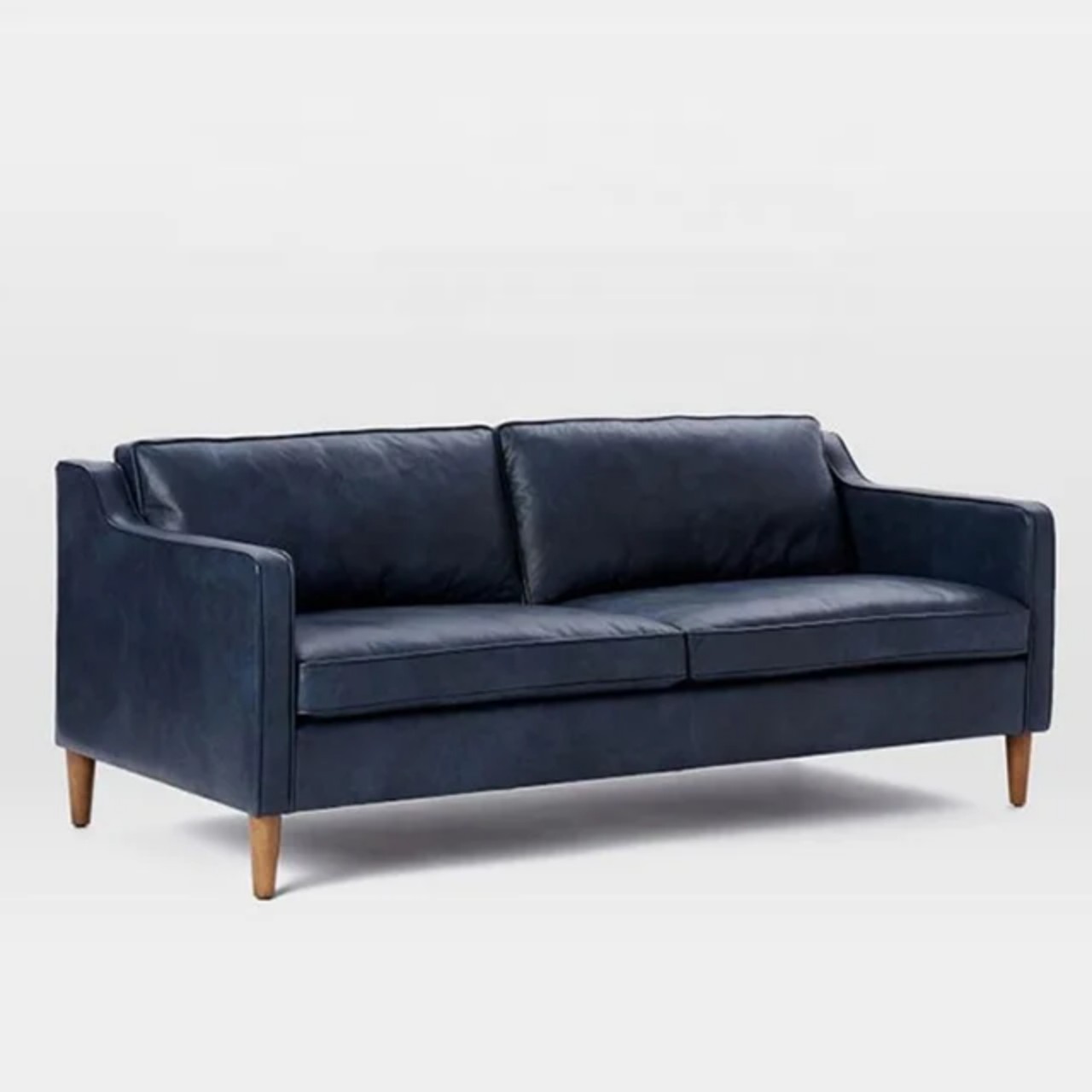 z5637886555870_1f15756fff116370570cbc98b22db714